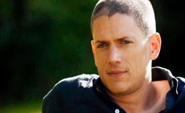 название] 5 сезон 9 серия смотреть онлайн