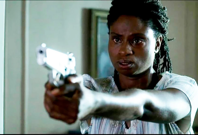 Фото сцен из сериала «Побег» 1 сезон